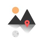 Howsthere 2: Alba e Tramonto