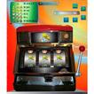Slot Machine gratis Hobbygame