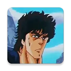 Hokuto Soundboard
