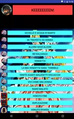 Hokuto Soundboard XAPK download