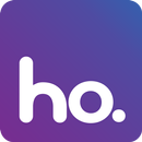 ho. APK