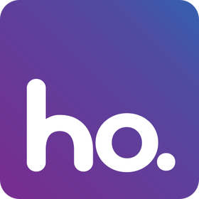 ho. APK for Android Download