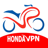 Honda VPN