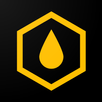 Argan APK