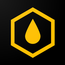 Argan APK