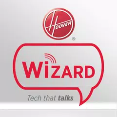 Hoover Wizard APK download