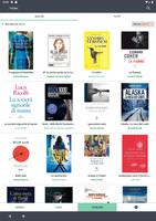 MLOL Reader ảnh chụp màn hình 5