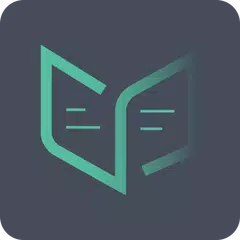 MLOL Ebook Reader XAPK download