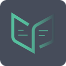 MLOL Ebook Reader APK