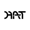 HAT Music APK