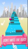 Music Games: Piano Tiles screenshot 3