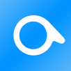 Habble Mobile-APK