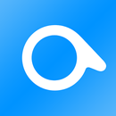 Habble Mobile APK