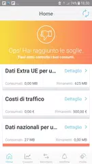 download Habble Mobile APK