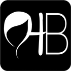 HB Loyalty icône