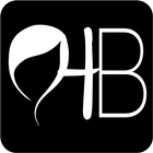 HB Loyalty icon