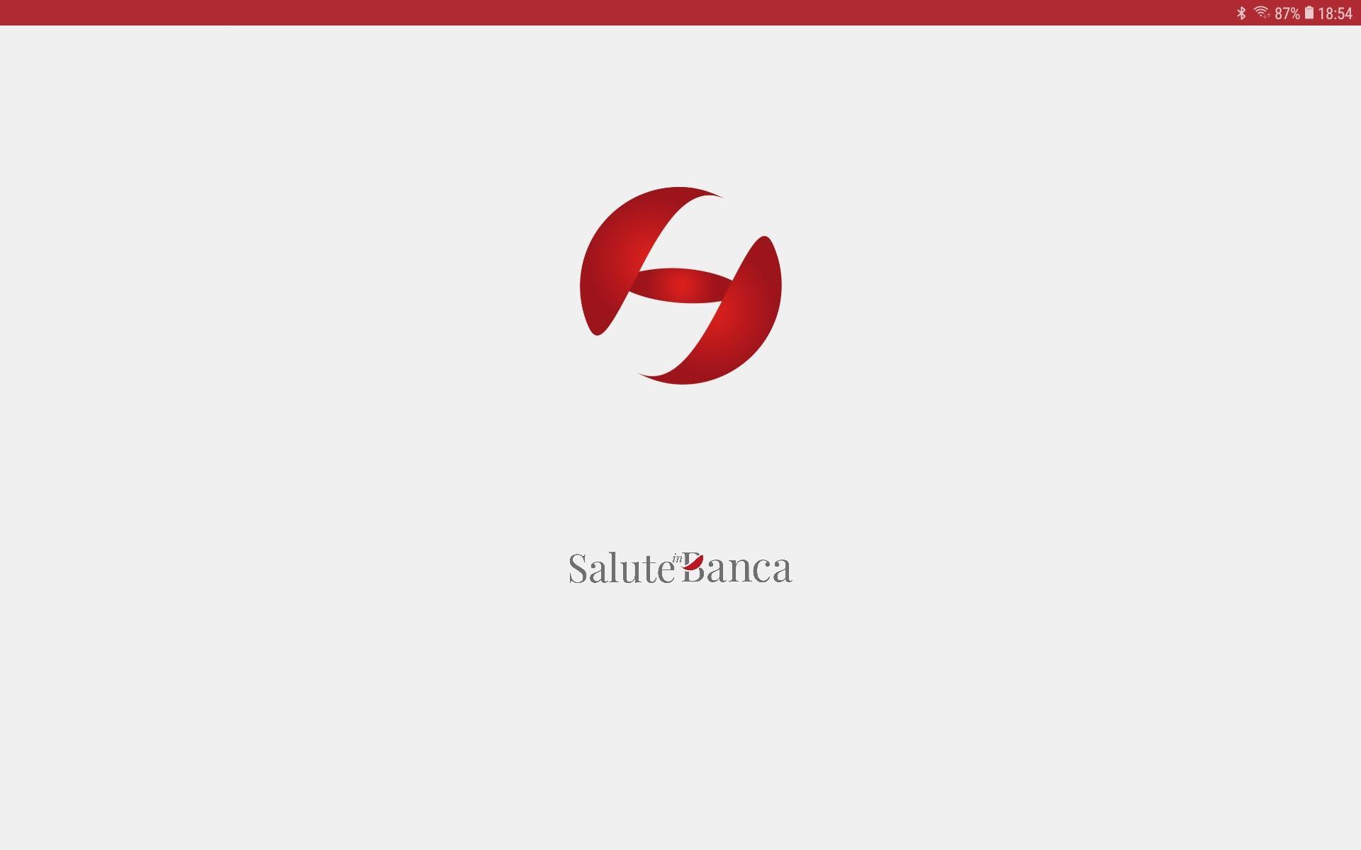 Salute In Banca For Android Apk Download - roblox salute tool
