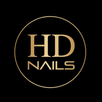 HD Nails APK
