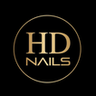 Icona HD Nails