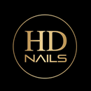 HD Nails APK