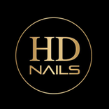 HD Nails