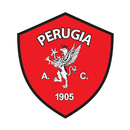 Vivaio Perugia Calcio APK