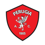 ”Vivaio Perugia Calcio