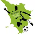Almanacco Calcio Toscano