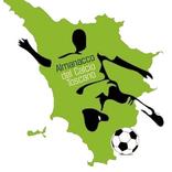 ”Almanacco Calcio Toscano