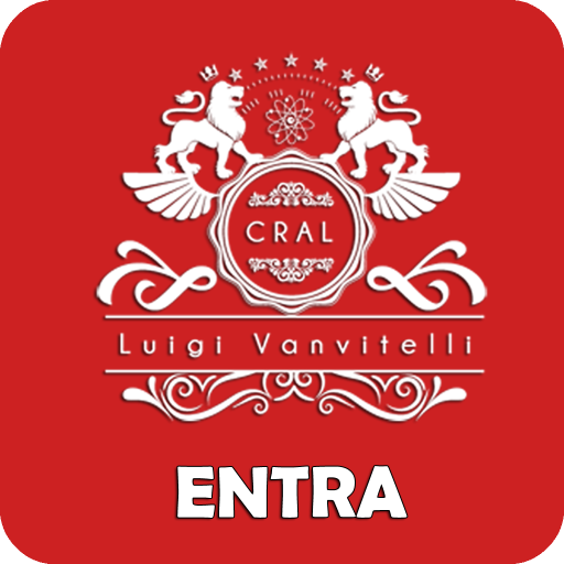 CRAL Luigi Vanvitelli