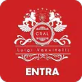 CRAL Luigi Vanvitelli
