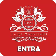 CRAL Luigi Vanvitelli