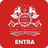 ”CRAL Luigi Vanvitelli