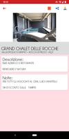 CRAL Luigi Vanvitelli ภาพหน้าจอ 3