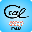 Cral Coop Italia APK