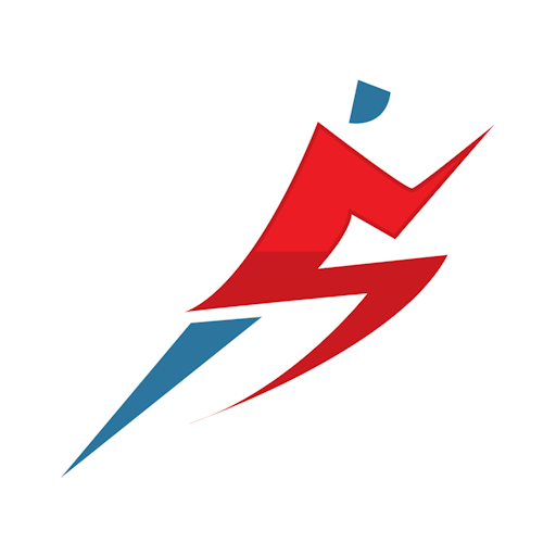 GeSoSport