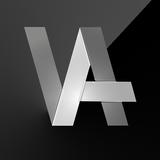VideoApp Italy APK