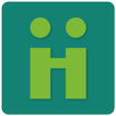 HevoCollaboration icon