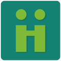 HevoCollaboration