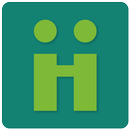 HevoCollaboration APK