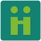 آیکون‌ HevoCollaboration