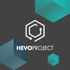 HevoProject APK