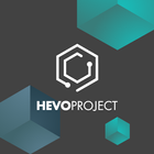 HevoProject иконка