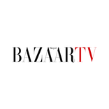 Bazaar TV