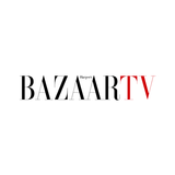 Bazaar TV APK