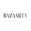 Bazaar TV APK
