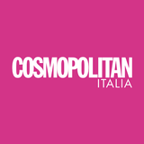 Cosmopolitan Italia aplikacja