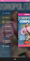Cosmopolitan Italia स्क्रीनशॉट 2