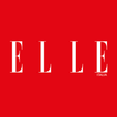 ”Elle Italy