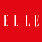 ikon Elle Italy